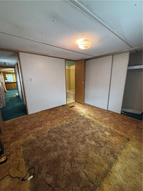 Mt Pleasant Twp, Pennsylvania 15666, United States, 3 Bedrooms Bedrooms, ,2 BathroomsBathrooms,Residential,Active,256377