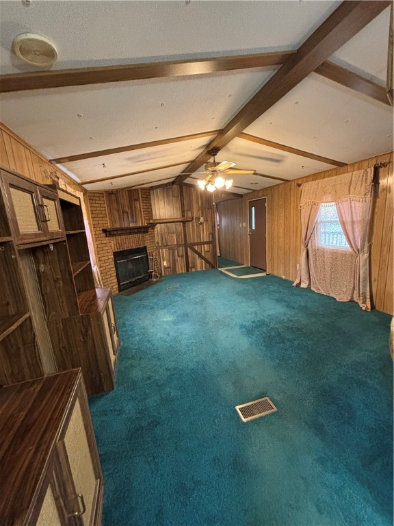 Mt Pleasant Twp, Pennsylvania 15666, United States, 3 Bedrooms Bedrooms, ,2 BathroomsBathrooms,Residential,Active,256377