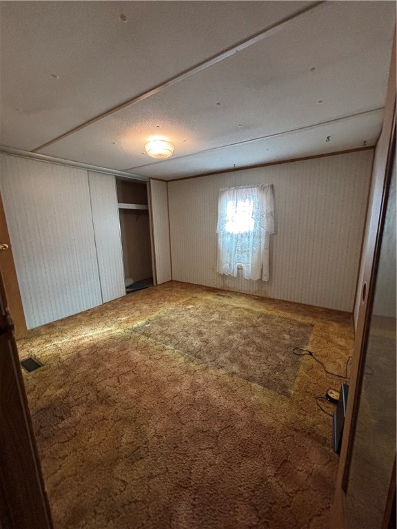 Mt Pleasant Twp, Pennsylvania 15666, United States, 3 Bedrooms Bedrooms, ,2 BathroomsBathrooms,Residential,Active,256377