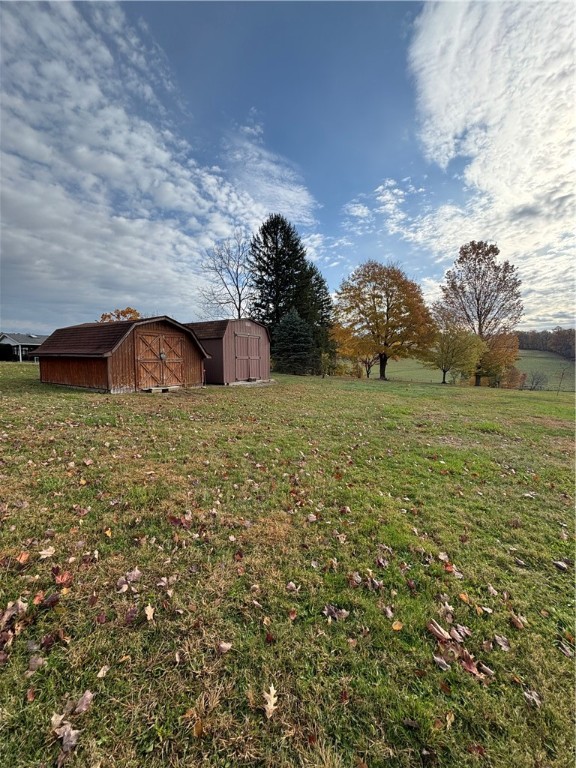 Mt Pleasant Twp, Pennsylvania 15666, United States, 3 Bedrooms Bedrooms, ,2 BathroomsBathrooms,Residential,Active,256377