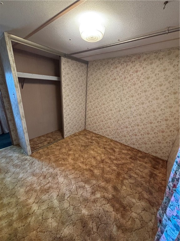 Mt Pleasant Twp, Pennsylvania 15666, United States, 3 Bedrooms Bedrooms, ,2 BathroomsBathrooms,Residential,Active,256377