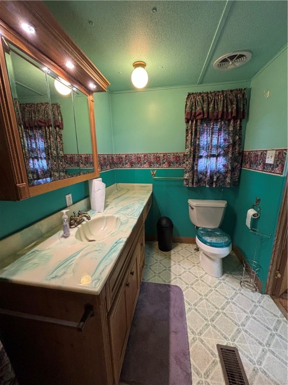 Mt Pleasant Twp, Pennsylvania 15666, United States, 3 Bedrooms Bedrooms, ,2 BathroomsBathrooms,Residential,Active,256377