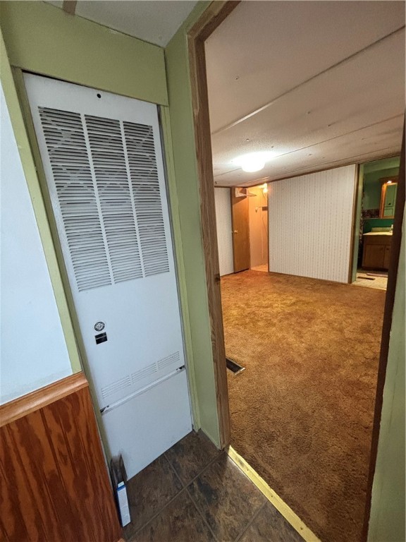 Mt Pleasant Twp, Pennsylvania 15666, United States, 3 Bedrooms Bedrooms, ,2 BathroomsBathrooms,Residential,Active,256377