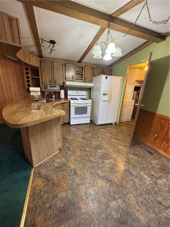 Mt Pleasant Twp, Pennsylvania 15666, United States, 3 Bedrooms Bedrooms, ,2 BathroomsBathrooms,Residential,Active,256377