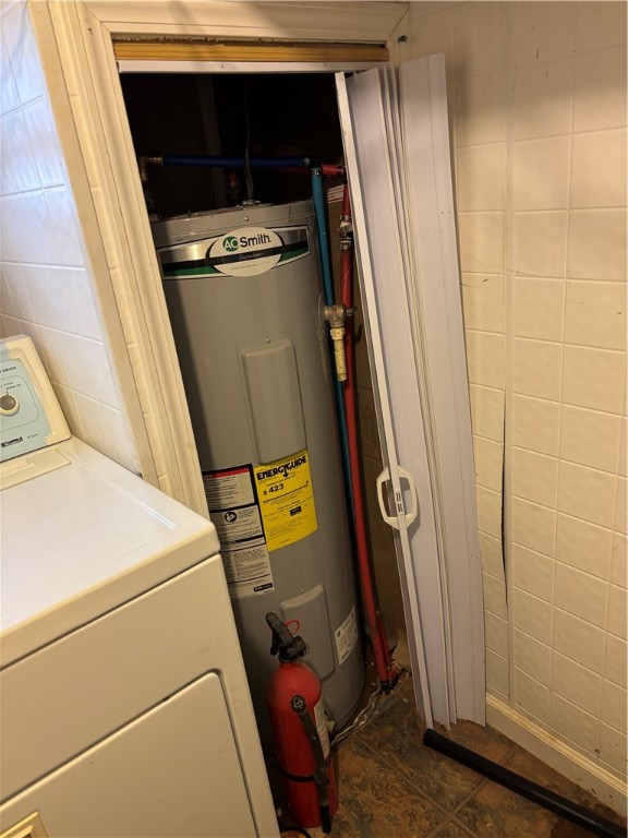 Mt Pleasant Twp, Pennsylvania 15666, United States, 3 Bedrooms Bedrooms, ,2 BathroomsBathrooms,Residential,Active,256377