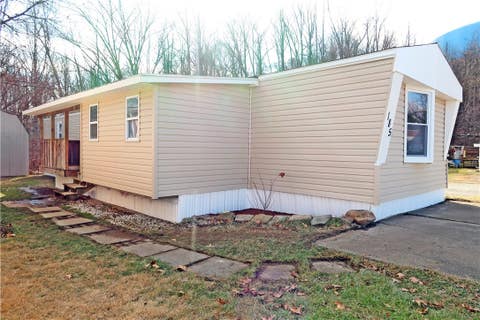Photo for 185 Wencliff Lane