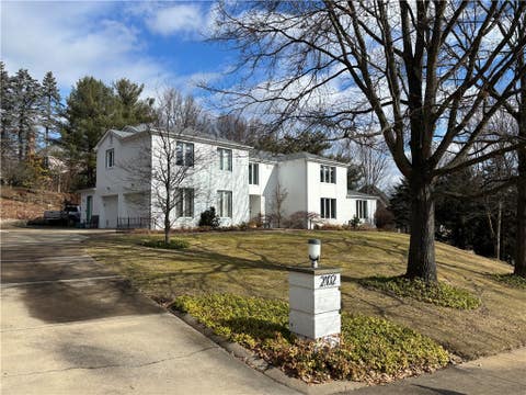 Photo for 2102 Blairmont Drive