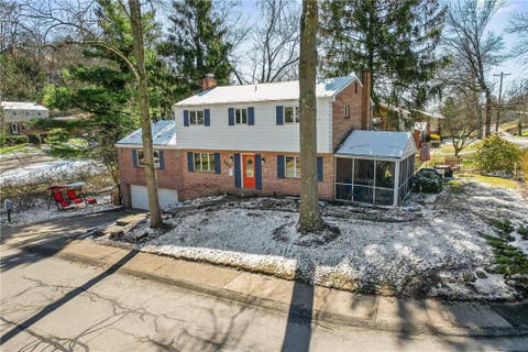 Photo for 367 Sharon Dr