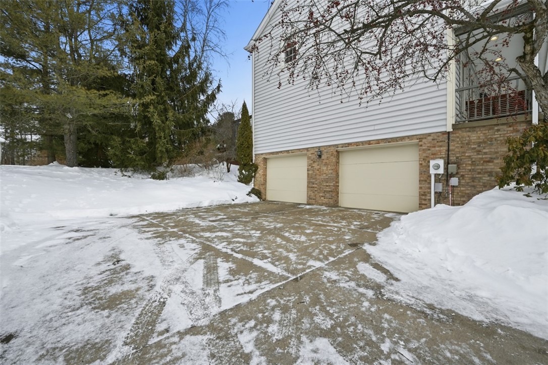 101 Brookshire Drive