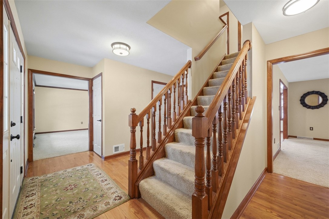 101 Brookshire Drive