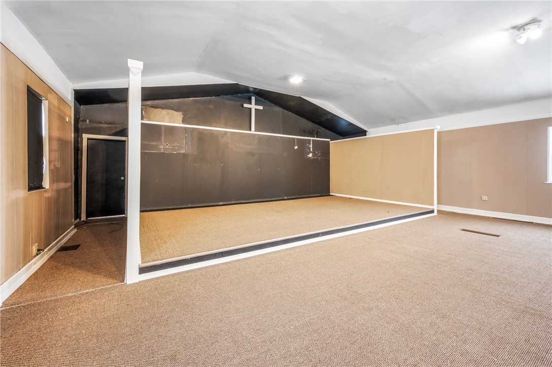 Farrell, Pennsylvania 16121, United States, ,Commercial,Active,14235