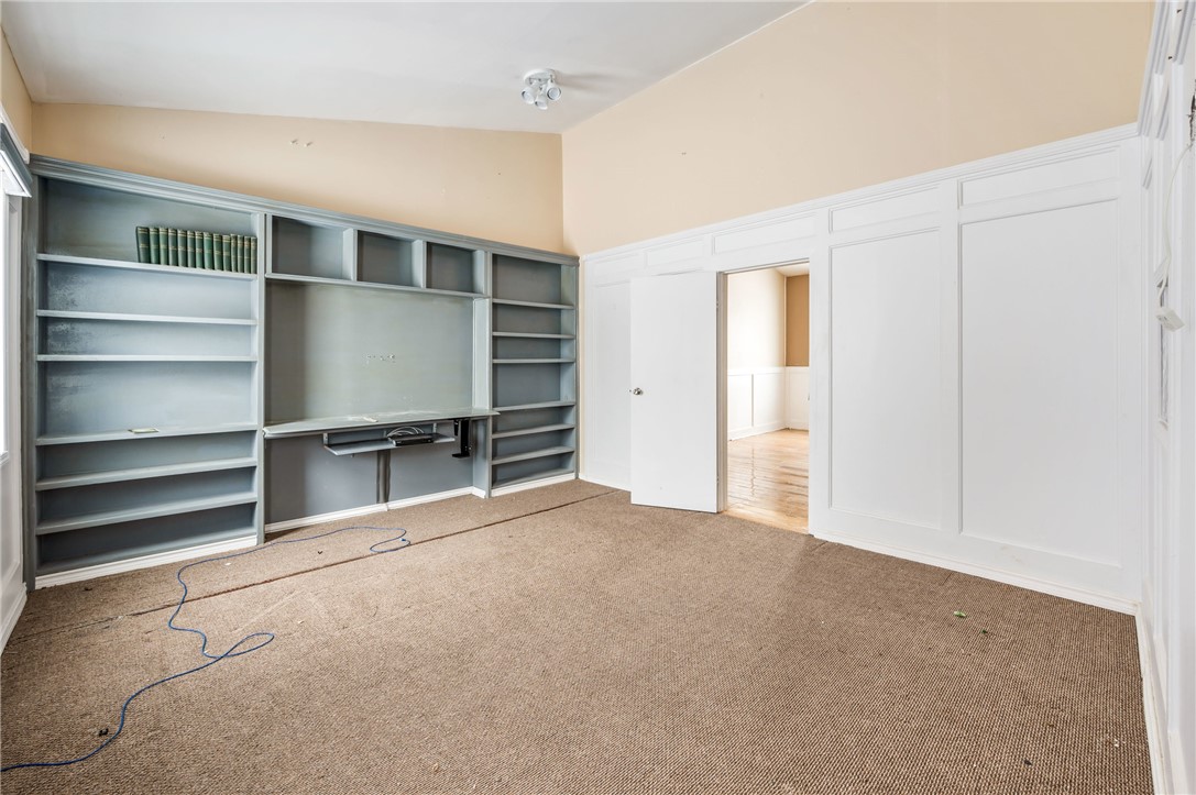 Farrell, Pennsylvania 16121, United States, ,Commercial,Active,14235