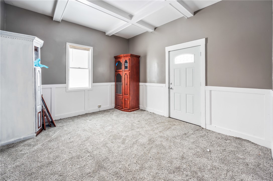 Farrell, Pennsylvania 16121, United States, ,Commercial,Active,14235