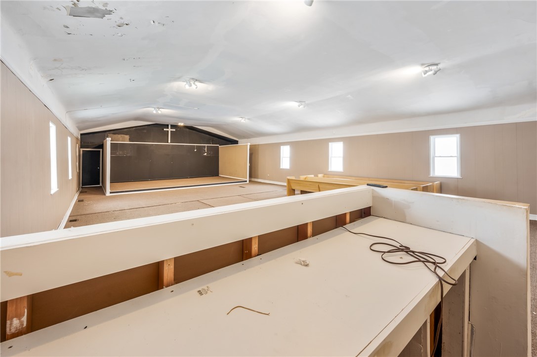 Farrell, Pennsylvania 16121, United States, ,Commercial,Active,14235