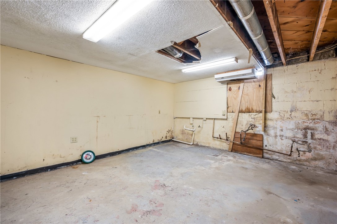 Farrell, Pennsylvania 16121, United States, ,Commercial,Active,14235