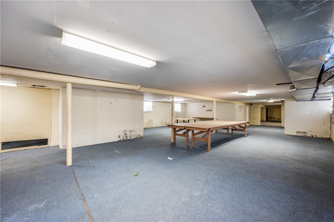 Farrell, Pennsylvania 16121, United States, ,Commercial,Active,14235