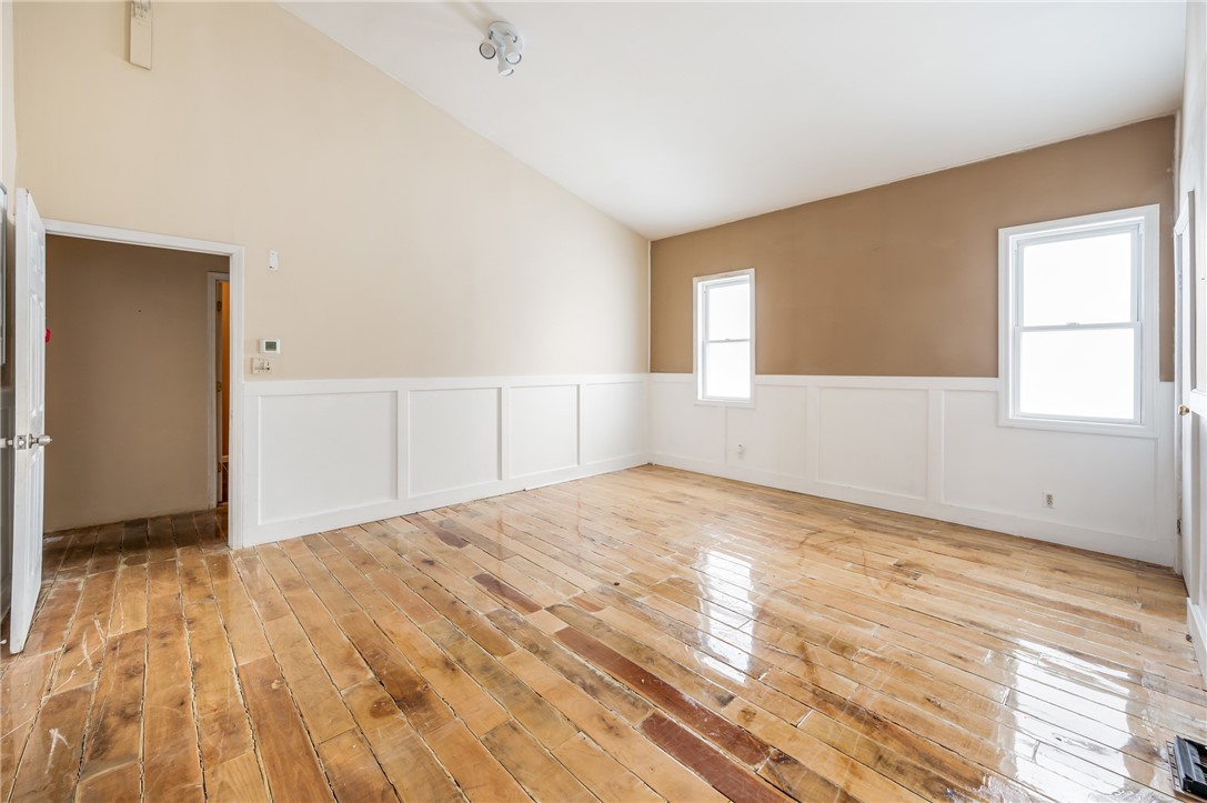 Farrell, Pennsylvania 16121, United States, ,Commercial,Active,14235