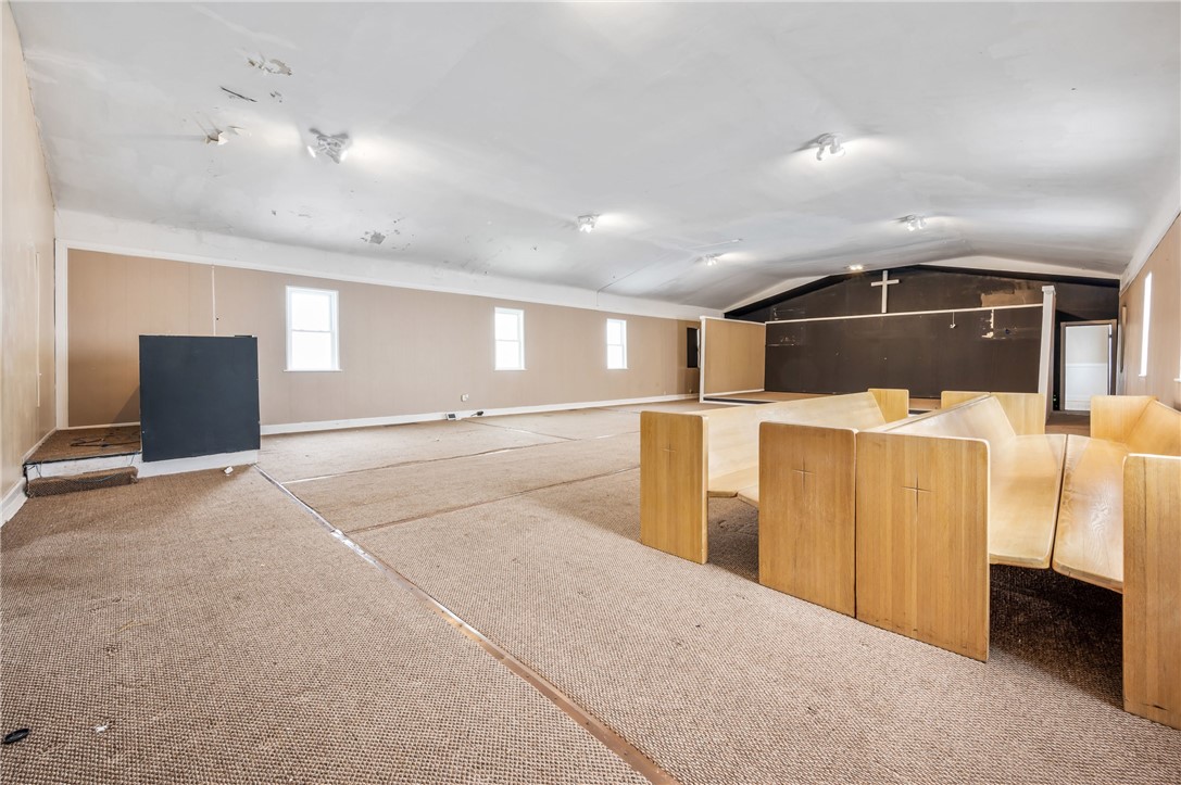 Farrell, Pennsylvania 16121, United States, ,Commercial,Active,14235