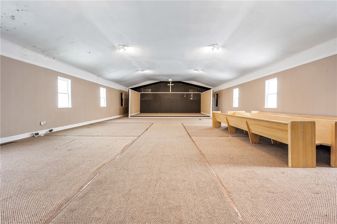 Farrell, Pennsylvania 16121, United States, ,Commercial,Active,14235