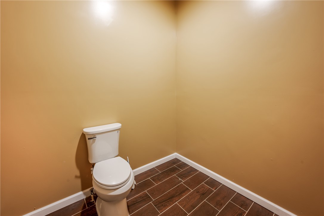 Farrell, Pennsylvania 16121, United States, ,Commercial,Active,14235