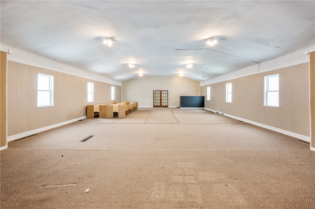 Farrell, Pennsylvania 16121, United States, ,Commercial,Active,14235