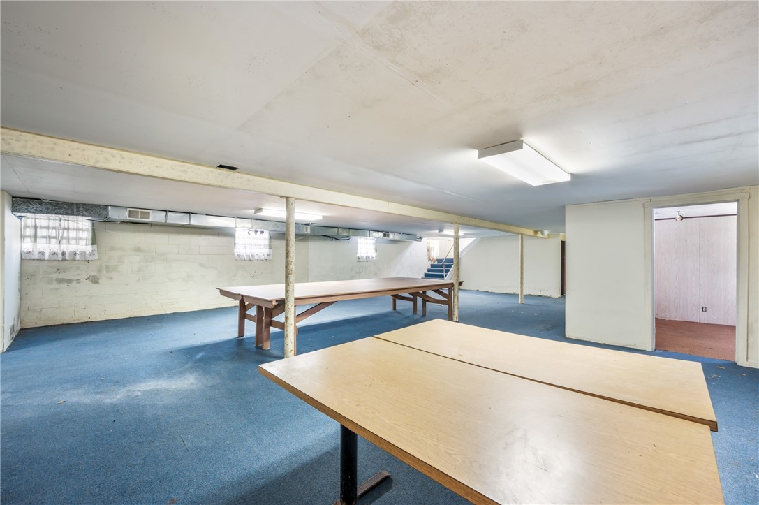 Farrell, Pennsylvania 16121, United States, ,Commercial,Active,14235