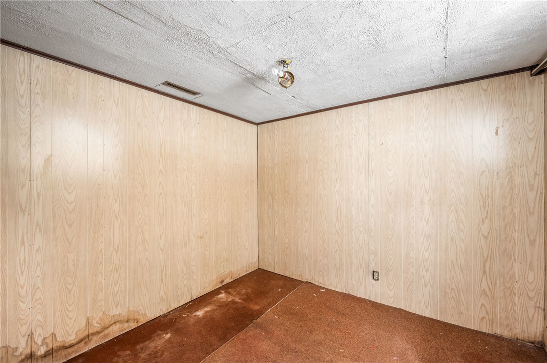 Farrell, Pennsylvania 16121, United States, ,Commercial,Active,14235