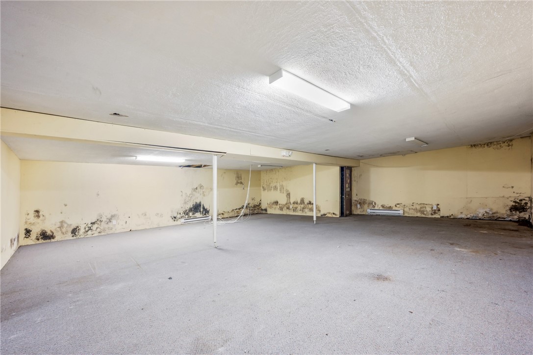 Farrell, Pennsylvania 16121, United States, ,Commercial,Active,14235