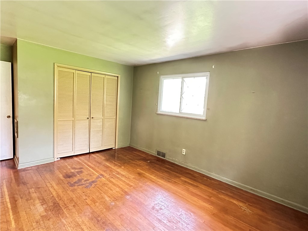 1158 Thermo Village Road Rd, New Stanton, Pennsylvania image 11