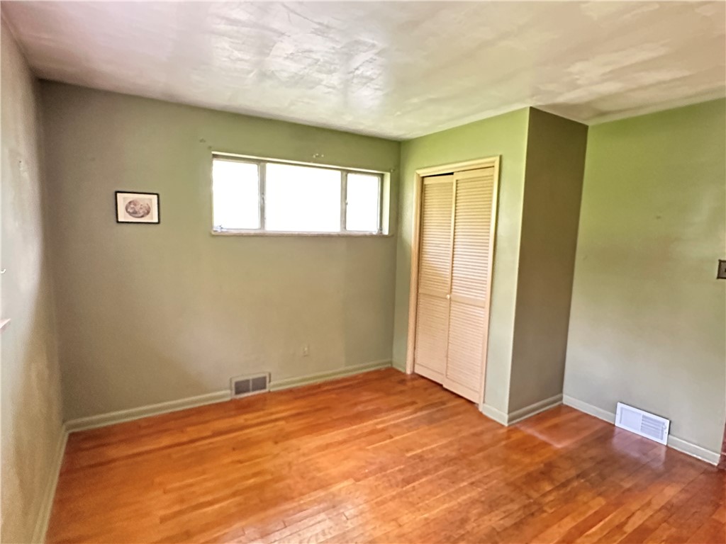 1158 Thermo Village Road Rd, New Stanton, Pennsylvania image 9