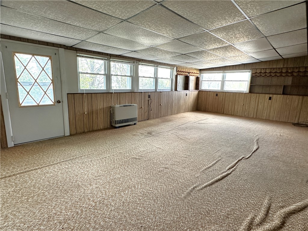 1158 Thermo Village Road Rd, New Stanton, Pennsylvania image 14