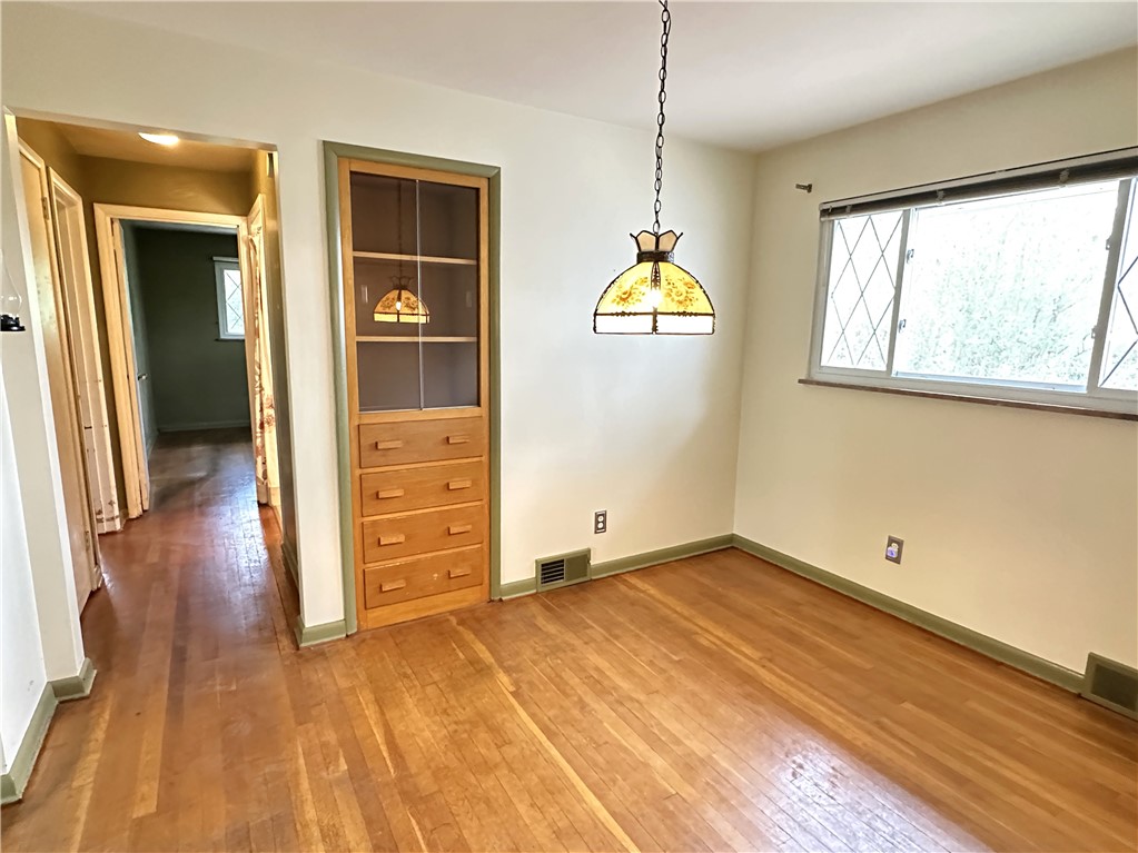 1158 Thermo Village Road Rd, New Stanton, Pennsylvania image 6