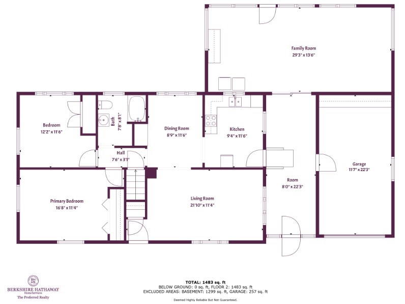 1158 Thermo Village Road Rd, New Stanton, Pennsylvania image 19