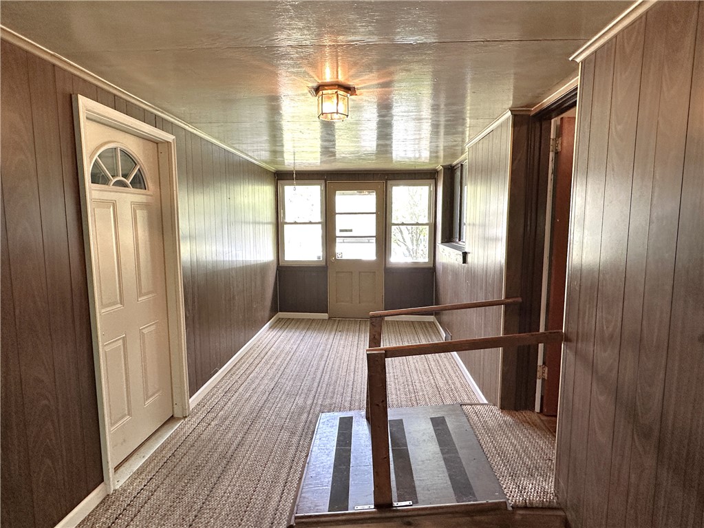 1158 Thermo Village Road Rd, New Stanton, Pennsylvania image 12