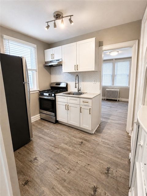 Photo of 1144 Tennessee Ave #D11, Pittsburgh, PA 15216 (MLS # 1751411)