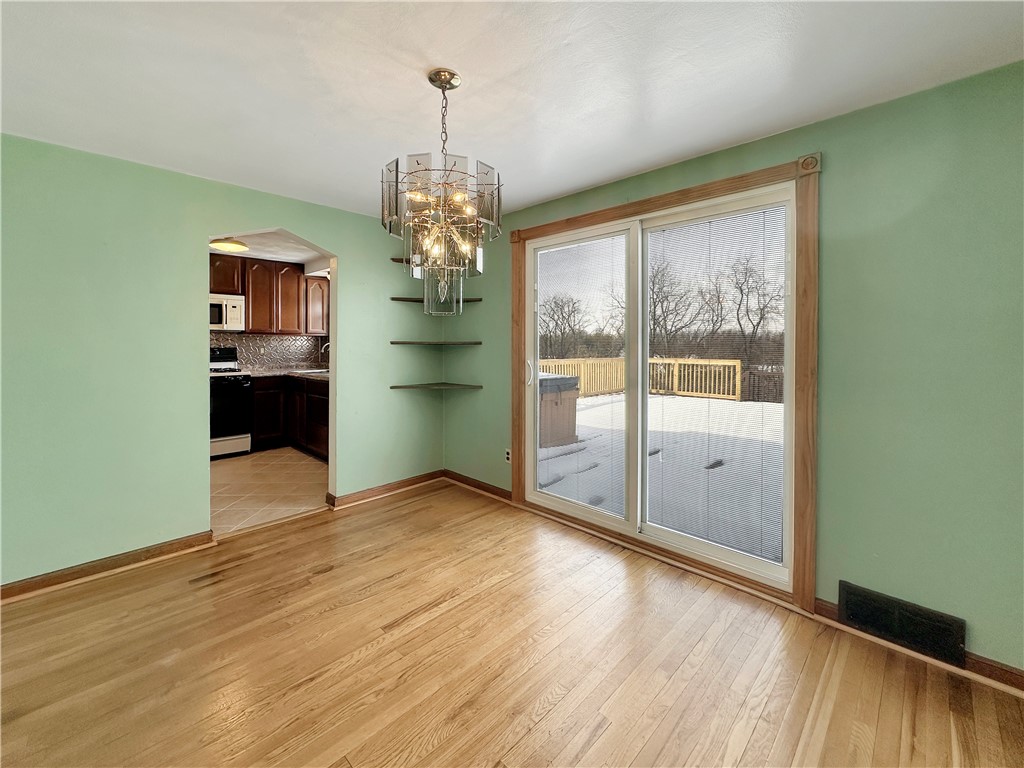 508 Commonwealth Ave Ave, West Mifflin, Pennsylvania image 3