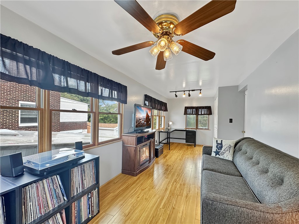 508 Commonwealth Ave Ave, West Mifflin, Pennsylvania image 13