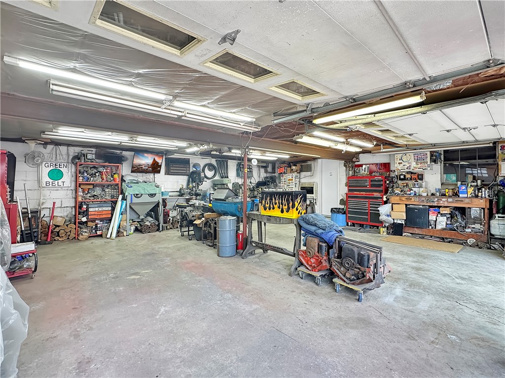 508 Commonwealth Ave Ave, West Mifflin, Pennsylvania image 23