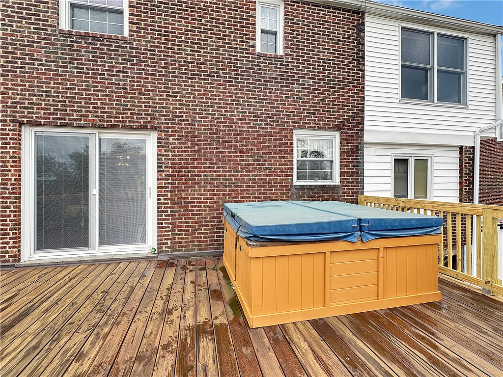 508 Commonwealth Ave Ave, West Mifflin, Pennsylvania image 19