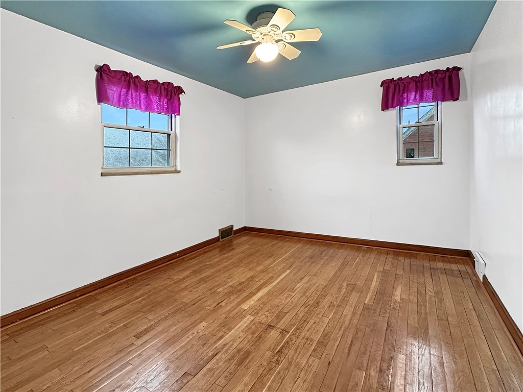 508 Commonwealth Ave Ave, West Mifflin, Pennsylvania image 12
