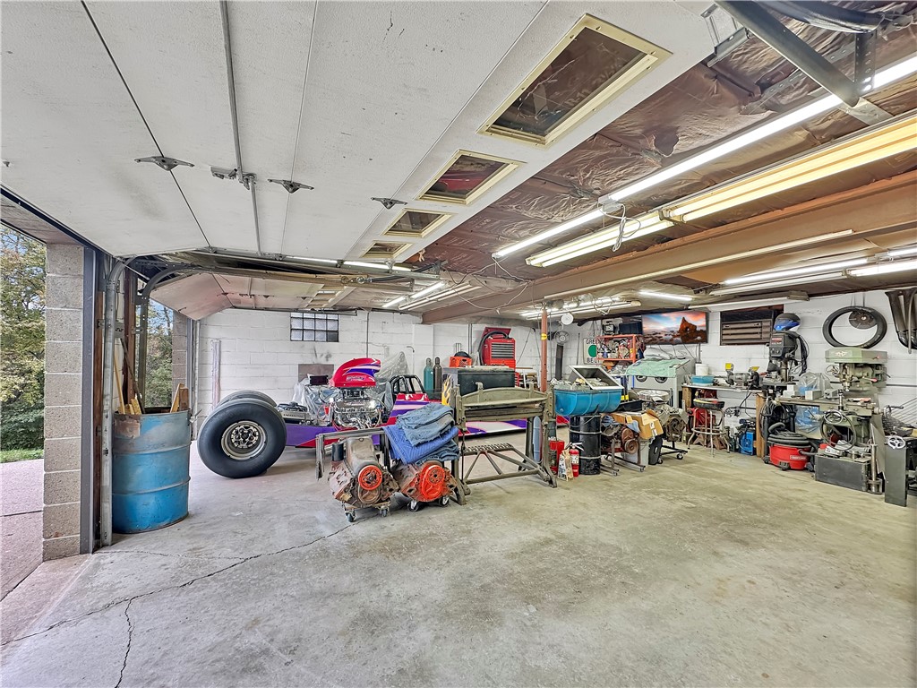 508 Commonwealth Ave Ave, West Mifflin, Pennsylvania image 22