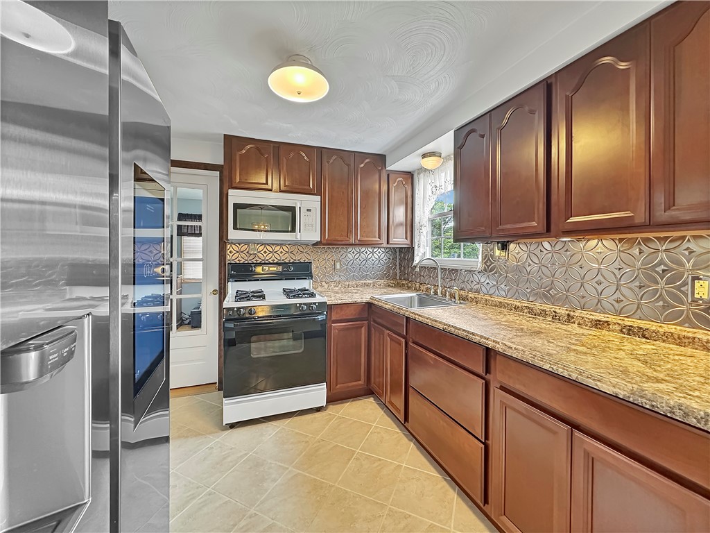 508 Commonwealth Ave Ave, West Mifflin, Pennsylvania image 7