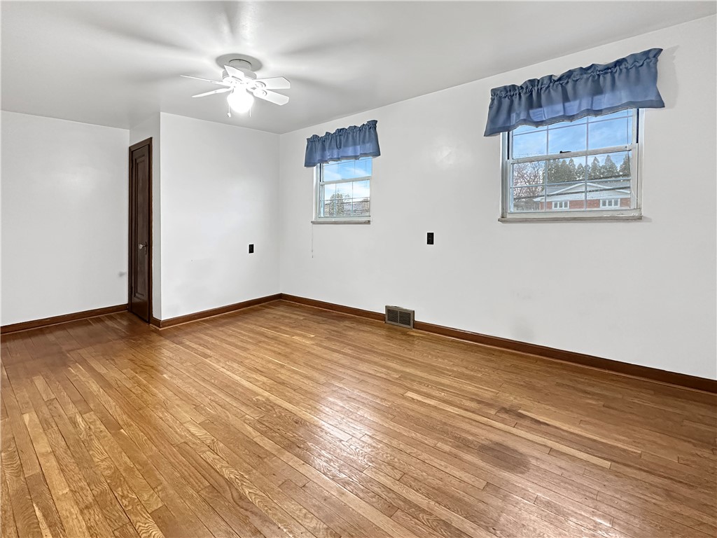 508 Commonwealth Ave Ave, West Mifflin, Pennsylvania image 11
