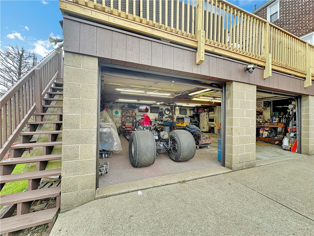 508 Commonwealth Ave Ave, West Mifflin, Pennsylvania image 21