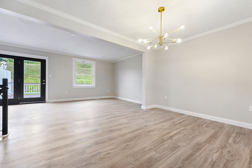 5030 Hamilton Drive