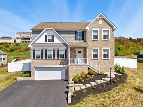 Photo for 1015 Livorno Dr