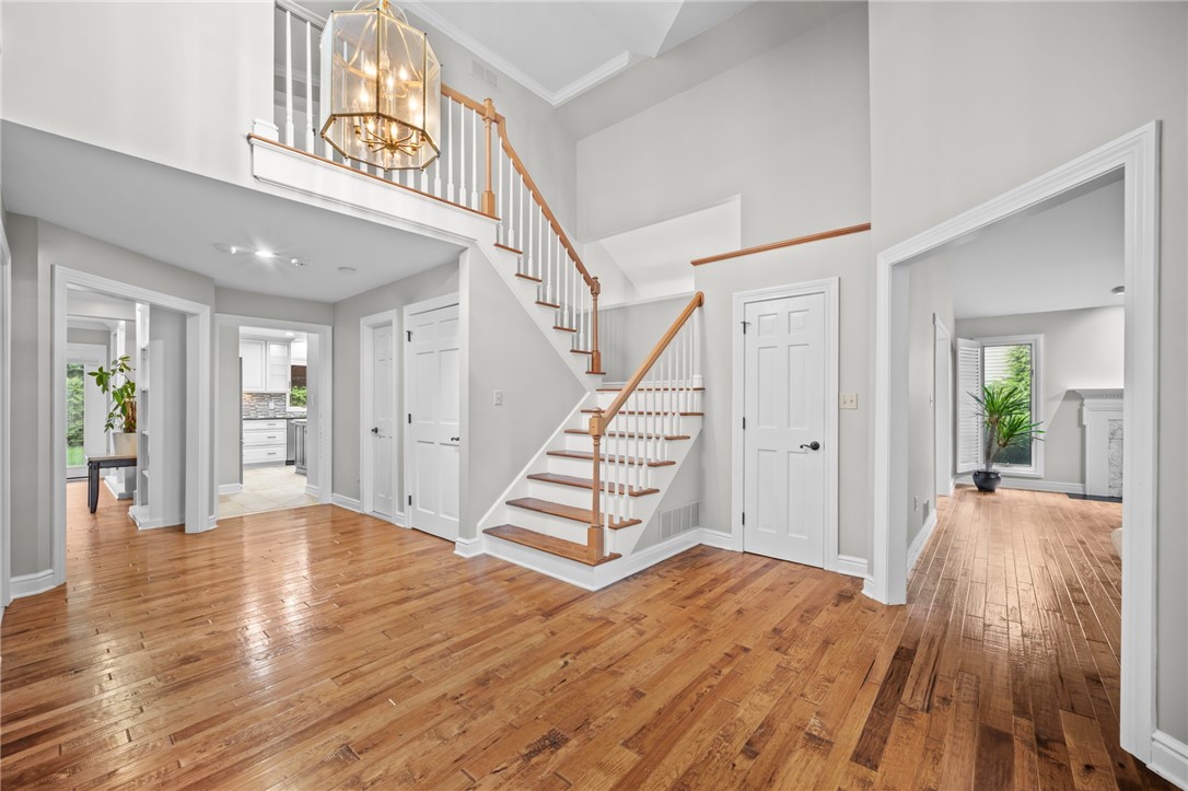 1803 Villa Dr