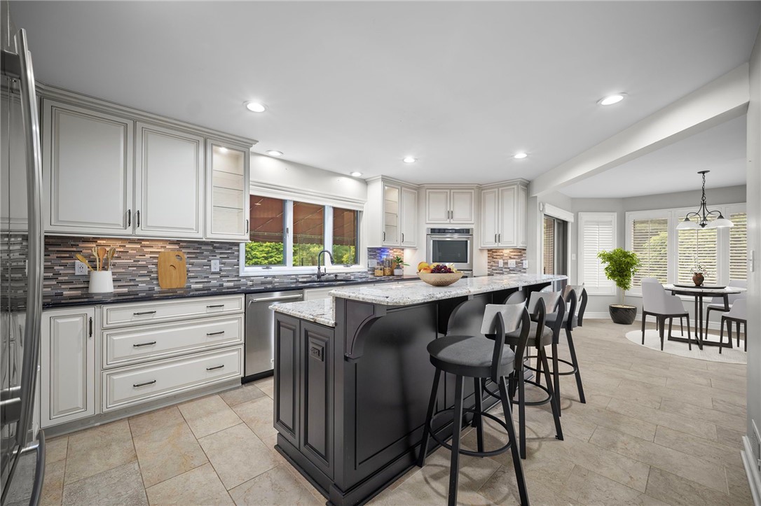 1803 Villa Dr