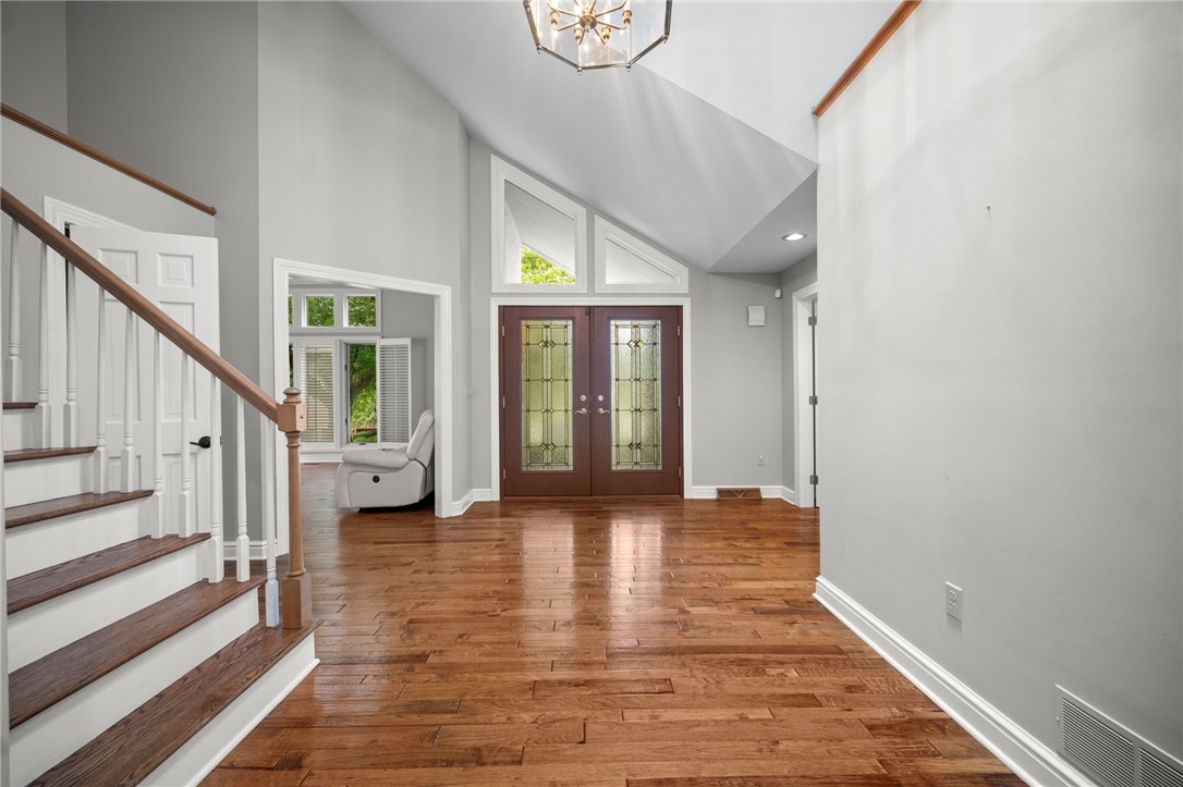 1803 Villa Dr