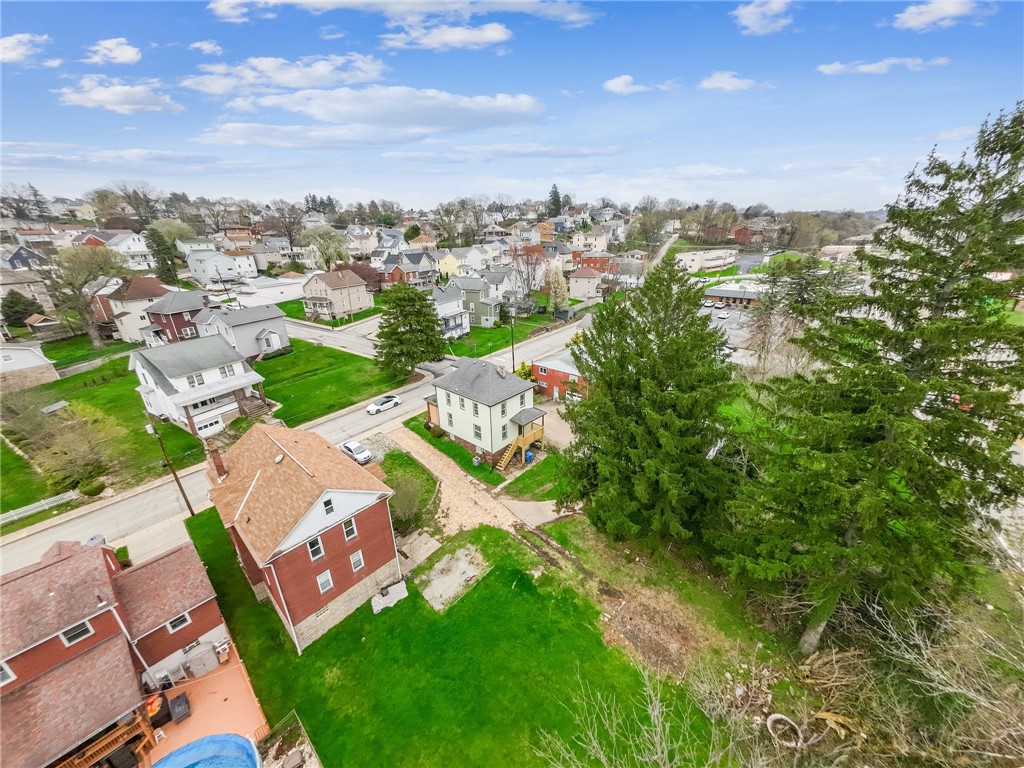 518 10th Street St, Irwin, Pennsylvania image 3